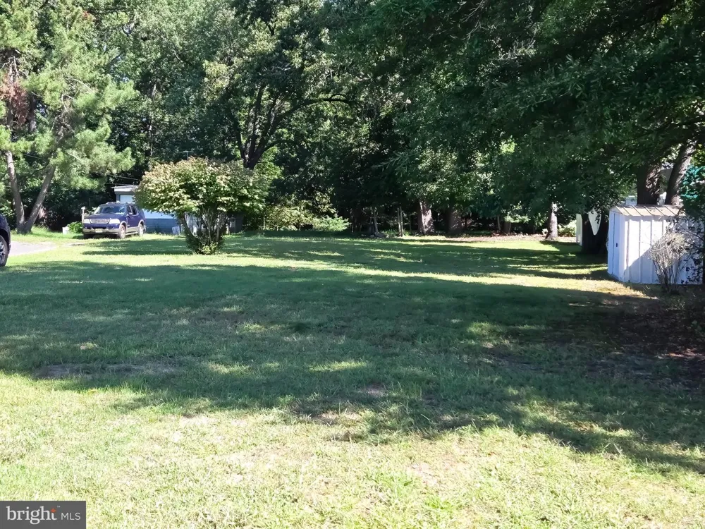 65 JACOBSTOWN ROAD New Egypt, NJ 08533