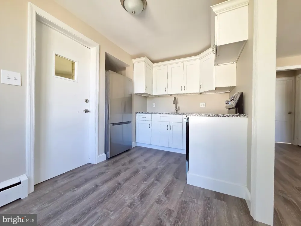 65 JACOBSTOWN ROAD New Egypt, NJ 08533