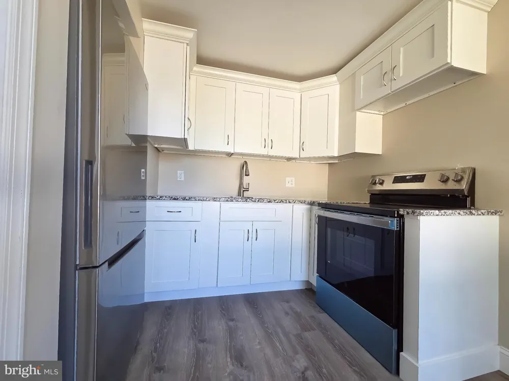 65 JACOBSTOWN ROAD New Egypt, NJ 08533