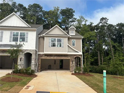 884 Counterpoint Drive #LOT 25