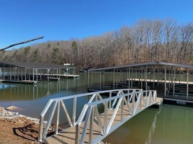 8345 Beryl Overlook Gainesville, GA 30506
