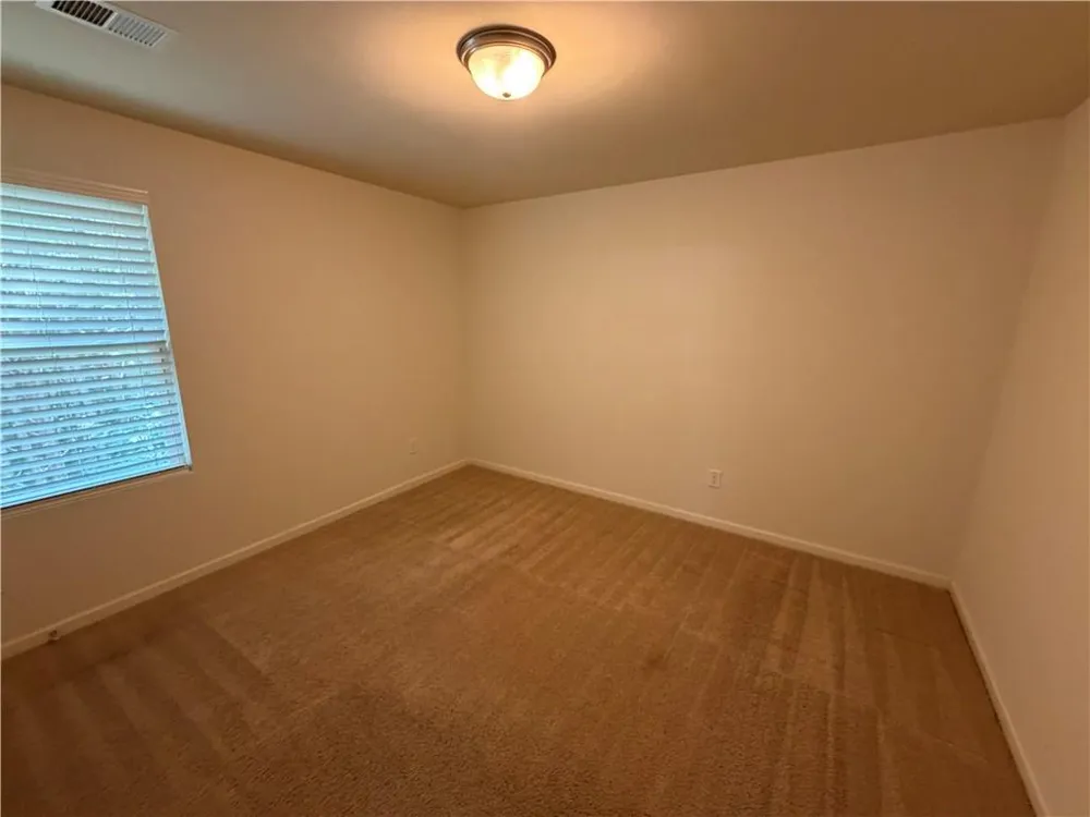 3267 Talkeetna Road Douglasville, GA 30135