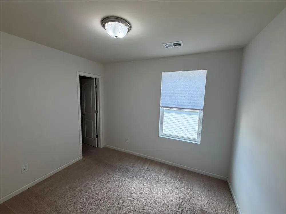 3267 Talkeetna Road Douglasville, GA 30135