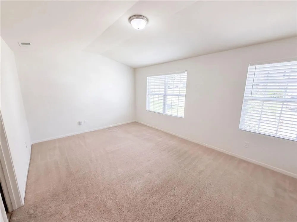 3267 Talkeetna Road Douglasville, GA 30135