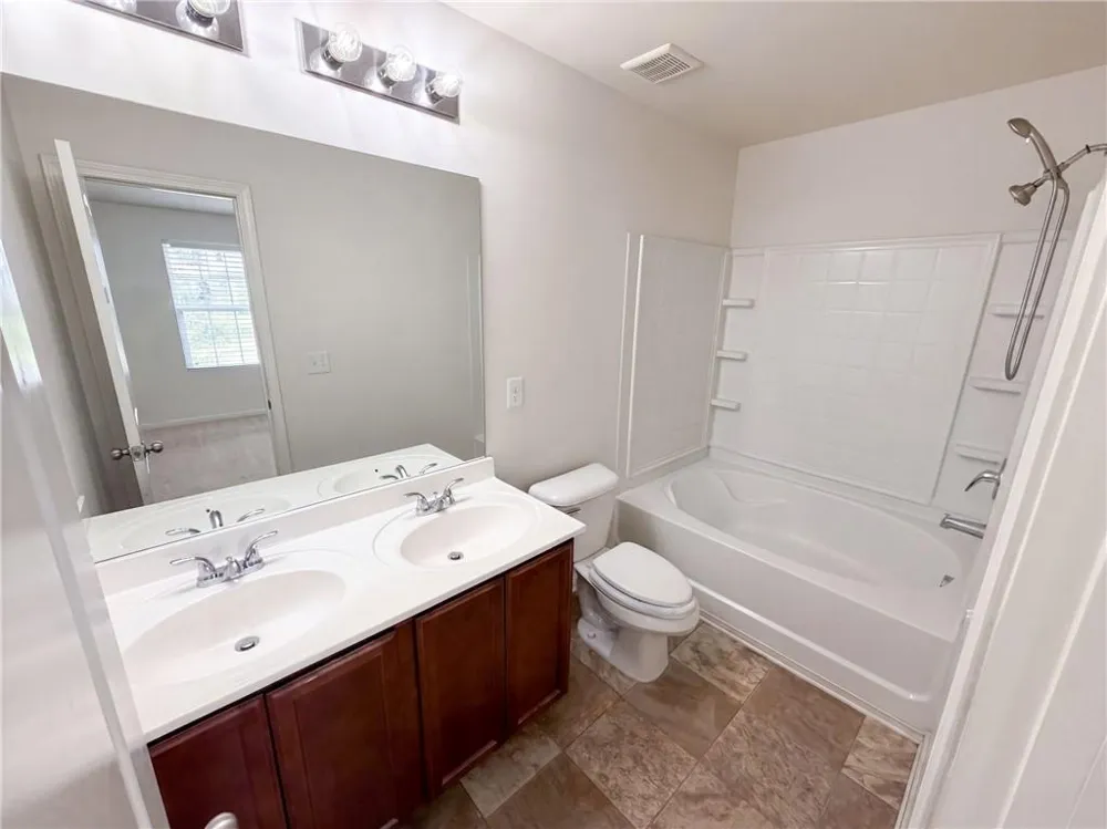 3267 Talkeetna Road Douglasville, GA 30135