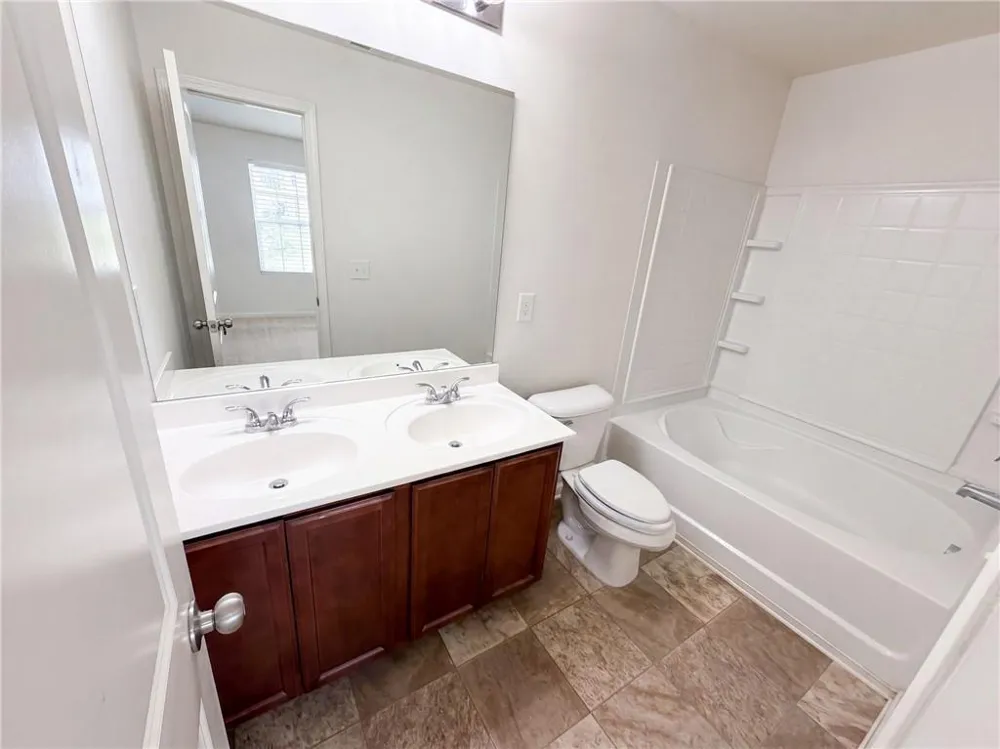3267 Talkeetna Road Douglasville, GA 30135