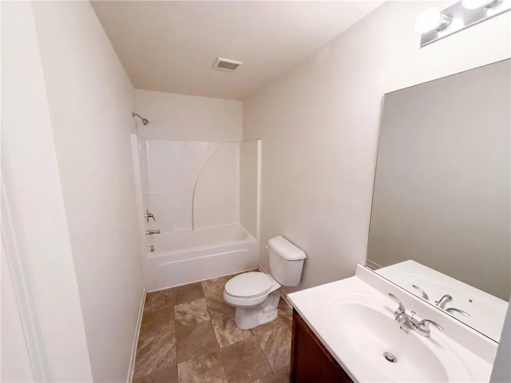 3267 Talkeetna Road Douglasville, GA 30135