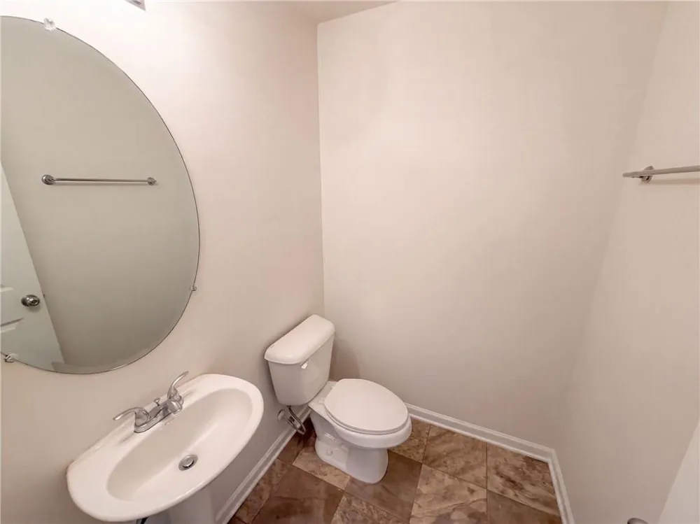 3267 Talkeetna Road Douglasville, GA 30135