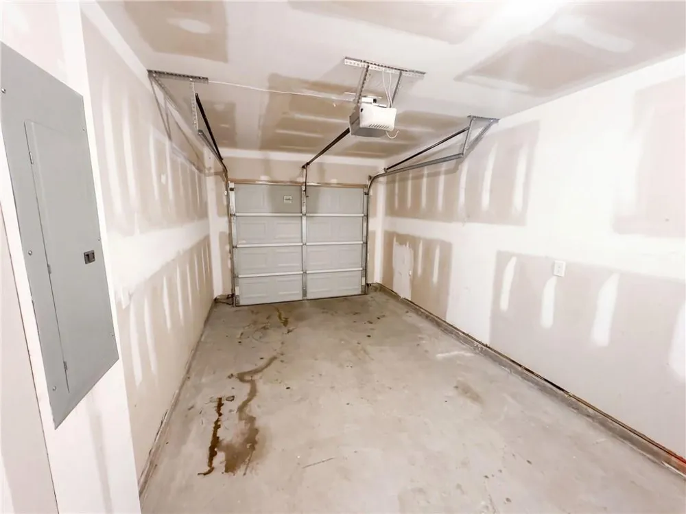 3267 Talkeetna Road Douglasville, GA 30135