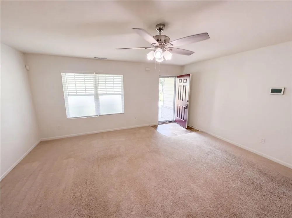 3267 Talkeetna Road Douglasville, GA 30135