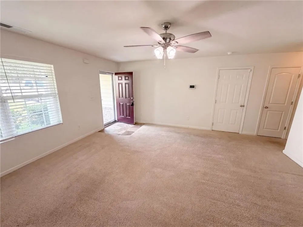 3267 Talkeetna Road Douglasville, GA 30135