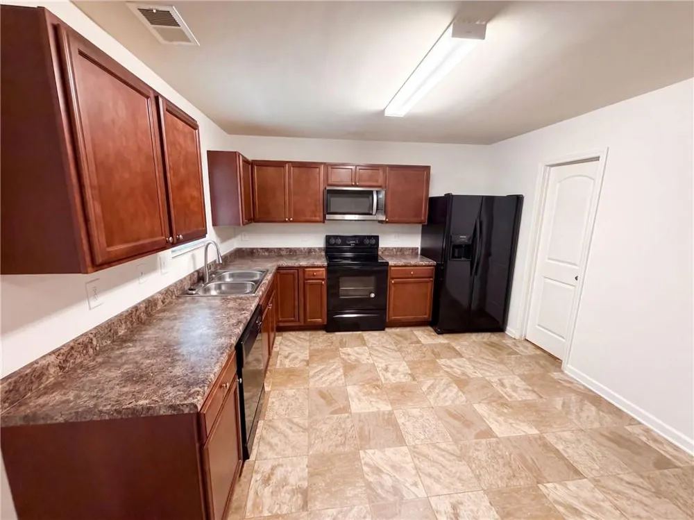 3267 Talkeetna Road Douglasville, GA 30135