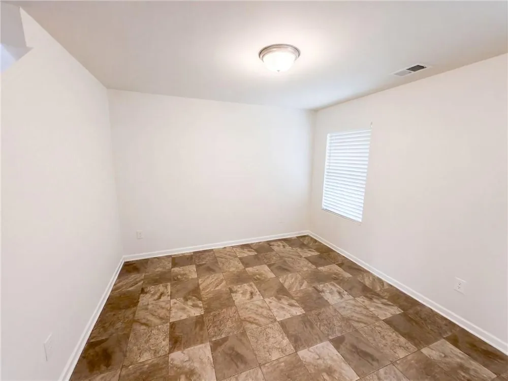 3267 Talkeetna Road Douglasville, GA 30135