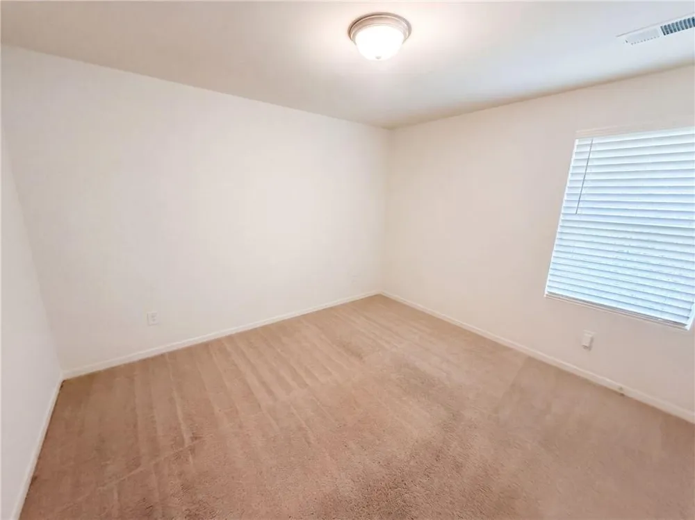3267 Talkeetna Road Douglasville, GA 30135