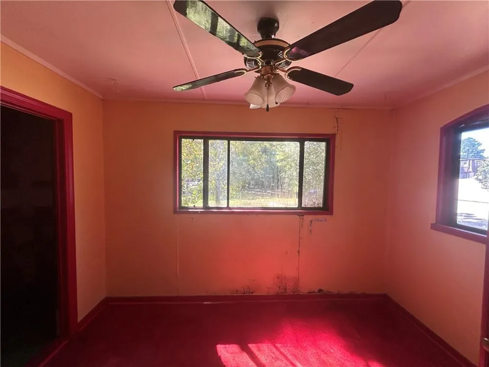 50 Le Parc Fontaine Lithonia, GA 30038