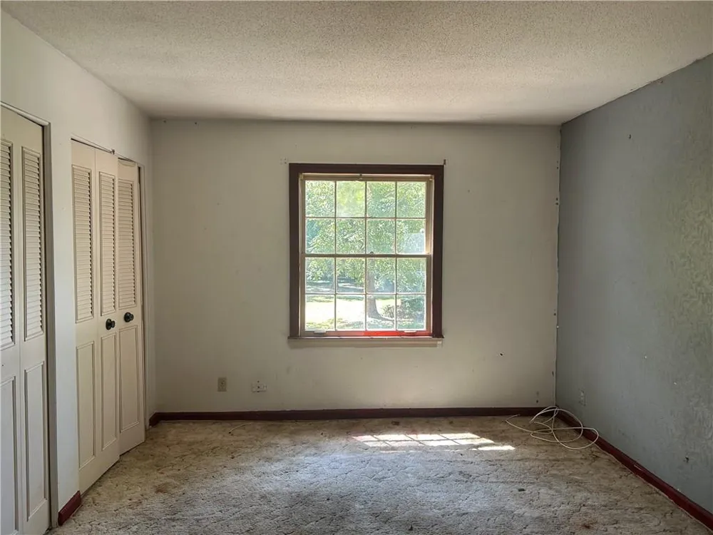 50 Le Parc Fontaine Lithonia, GA 30038