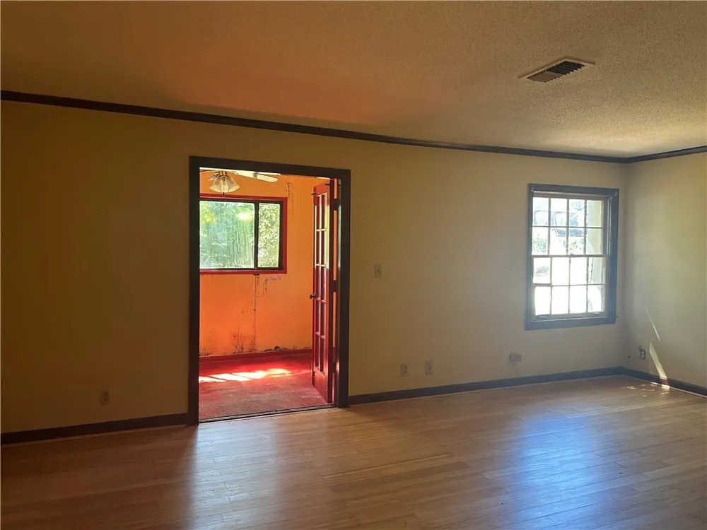 50 Le Parc Fontaine Lithonia, GA 30038