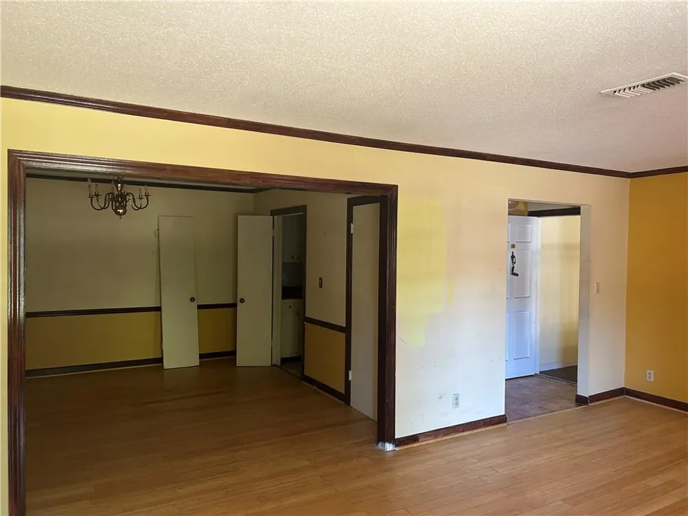 50 Le Parc Fontaine Lithonia, GA 30038