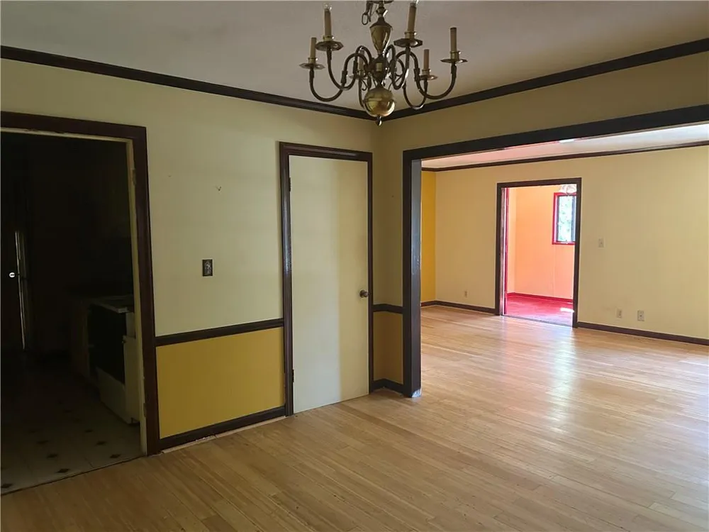 50 Le Parc Fontaine Lithonia, GA 30038