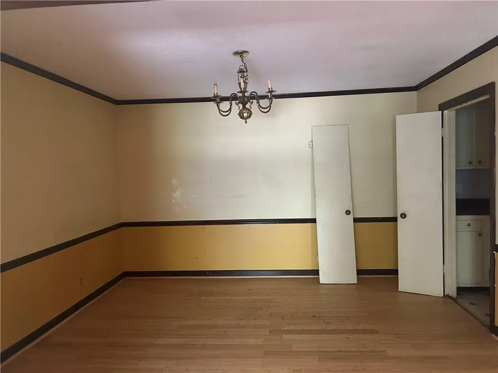 50 Le Parc Fontaine Lithonia, GA 30038