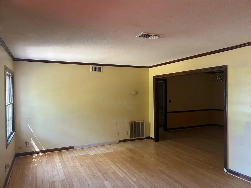 50 Le Parc Fontaine Lithonia, GA 30038