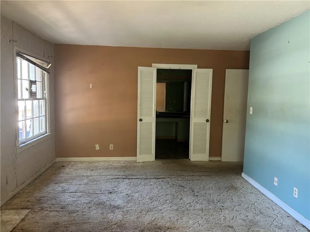 50 Le Parc Fontaine Lithonia, GA 30038