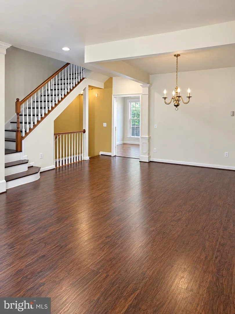 11504 PITTSFORD GLEN Silver Spring, MD 20904