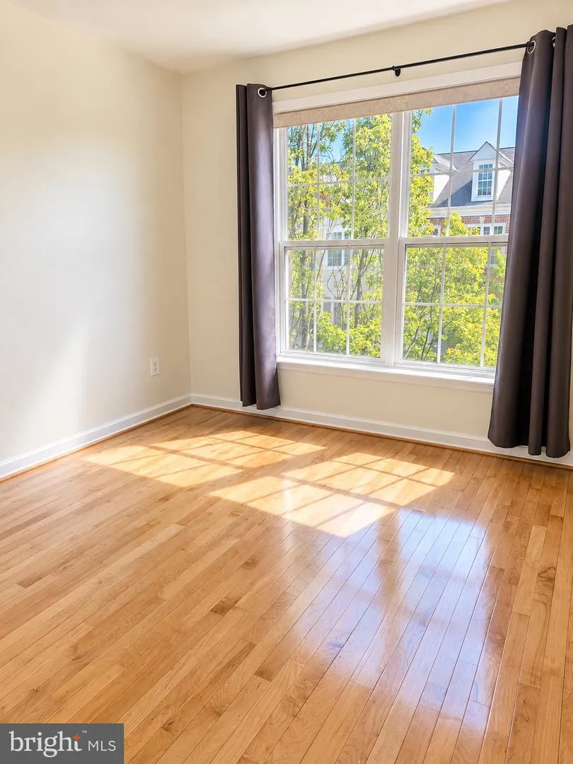 11504 PITTSFORD GLEN Silver Spring, MD 20904