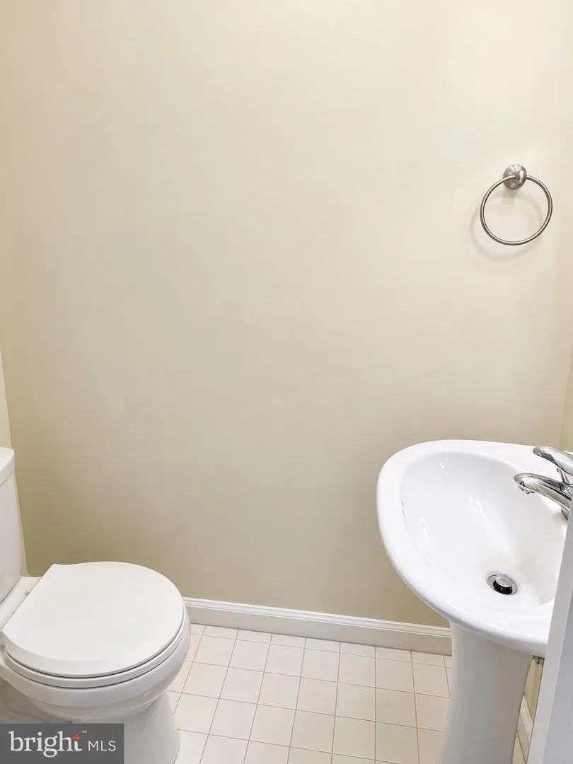 11504 PITTSFORD GLEN Silver Spring, MD 20904