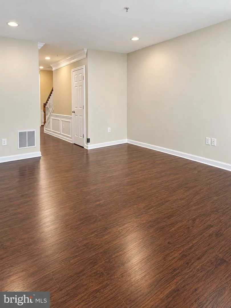 11504 PITTSFORD GLEN Silver Spring, MD 20904