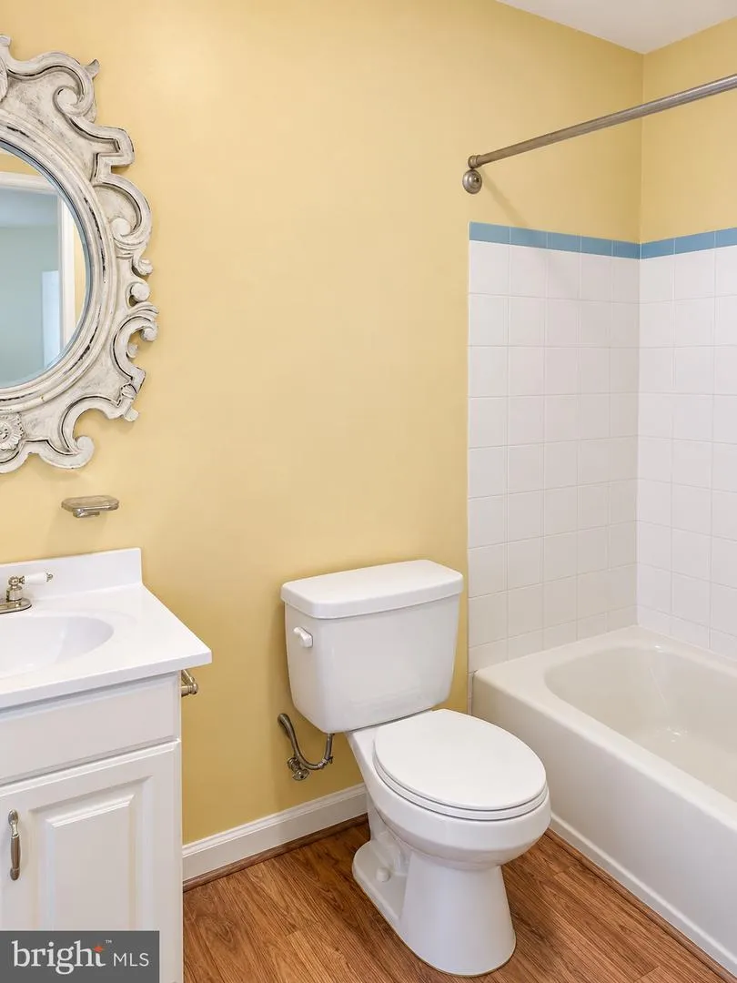 11504 PITTSFORD GLEN Silver Spring, MD 20904
