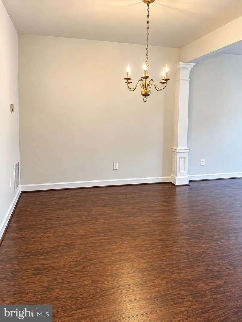 11504 PITTSFORD GLEN Silver Spring, MD 20904