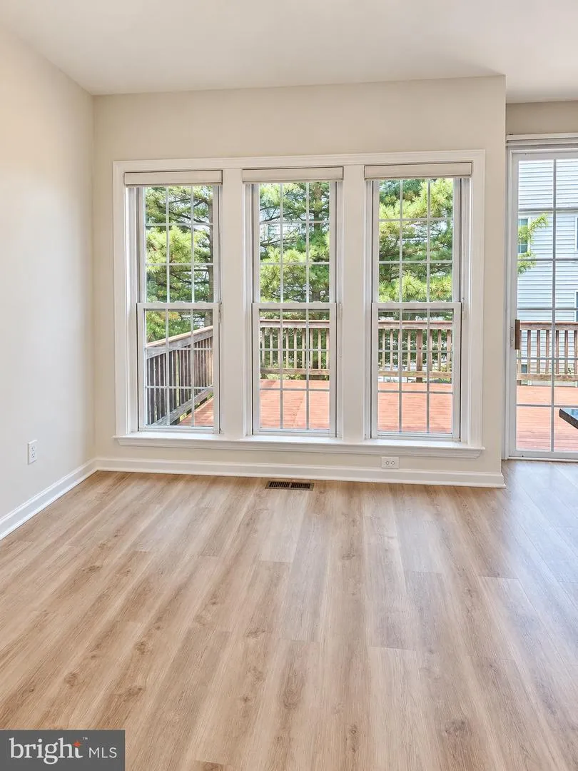 11504 PITTSFORD GLEN Silver Spring, MD 20904
