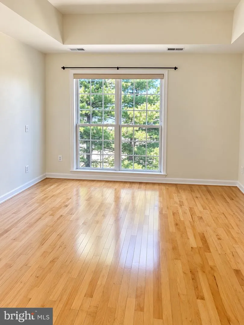 11504 PITTSFORD GLEN Silver Spring, MD 20904