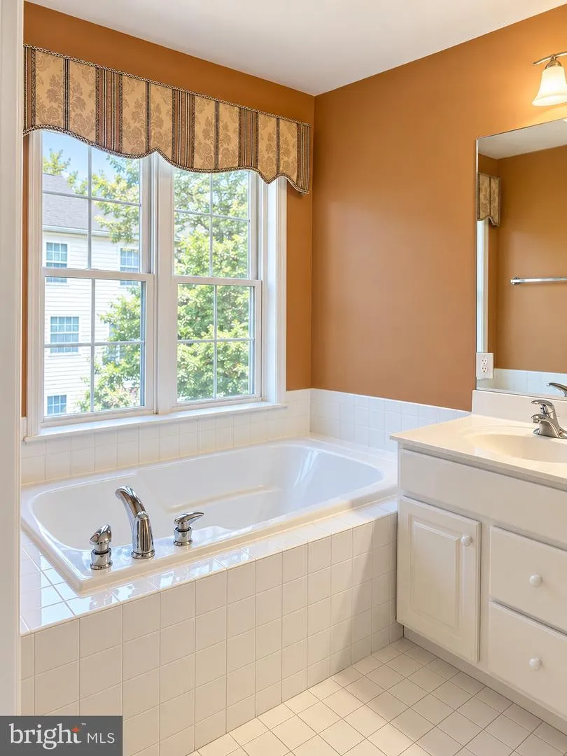 11504 PITTSFORD GLEN Silver Spring, MD 20904