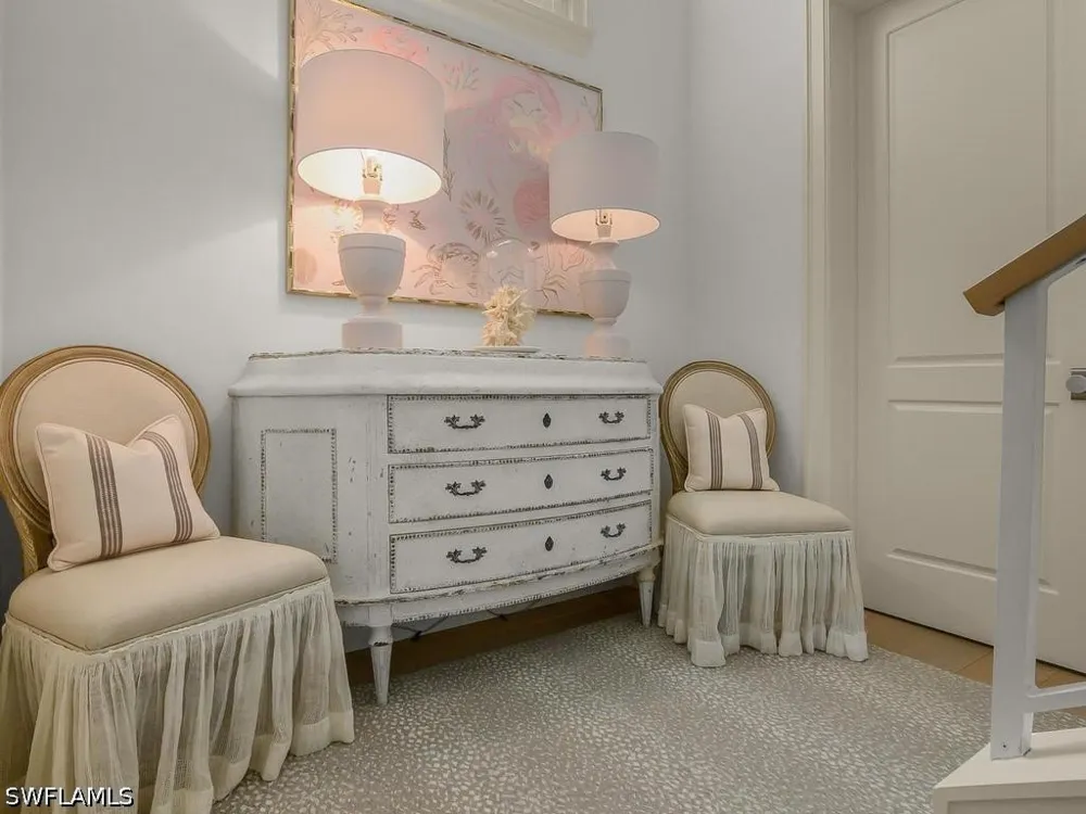 15th Avenue S Naples, FL 34102