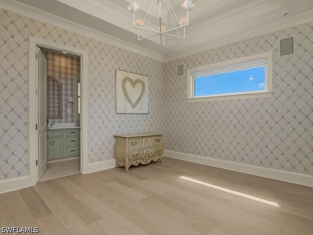 15th Avenue S Naples, FL 34102