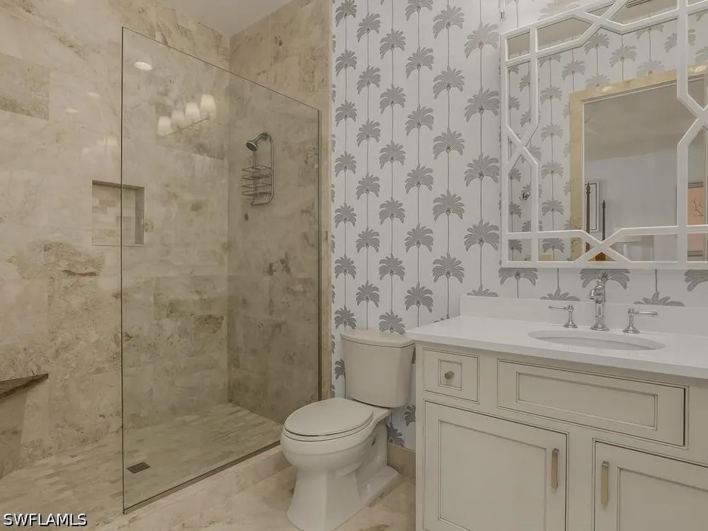 15th Avenue S Naples, FL 34102