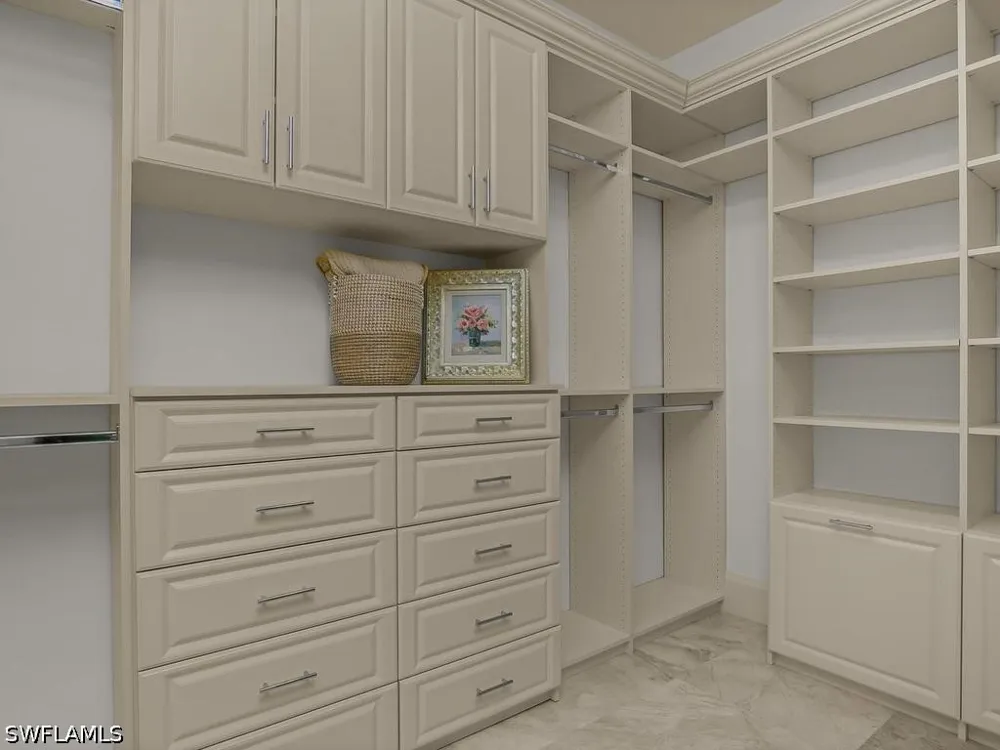 15th Avenue S Naples, FL 34102