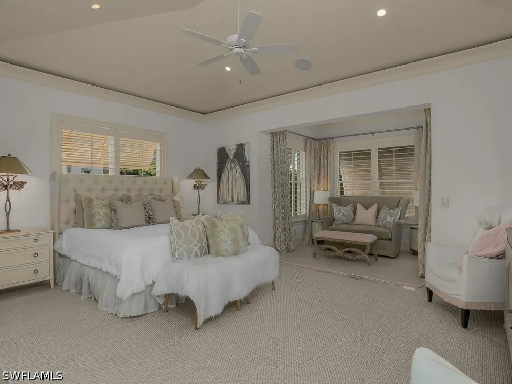 15th Avenue S Naples, FL 34102