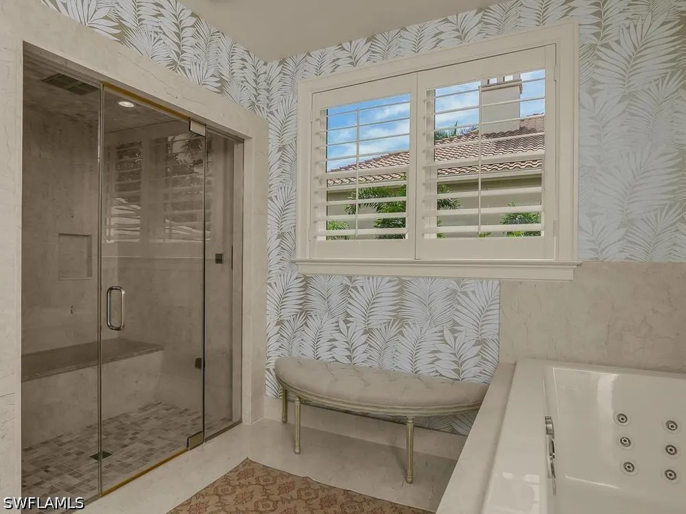 15th Avenue S Naples, FL 34102