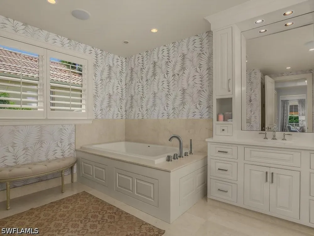 15th Avenue S Naples, FL 34102