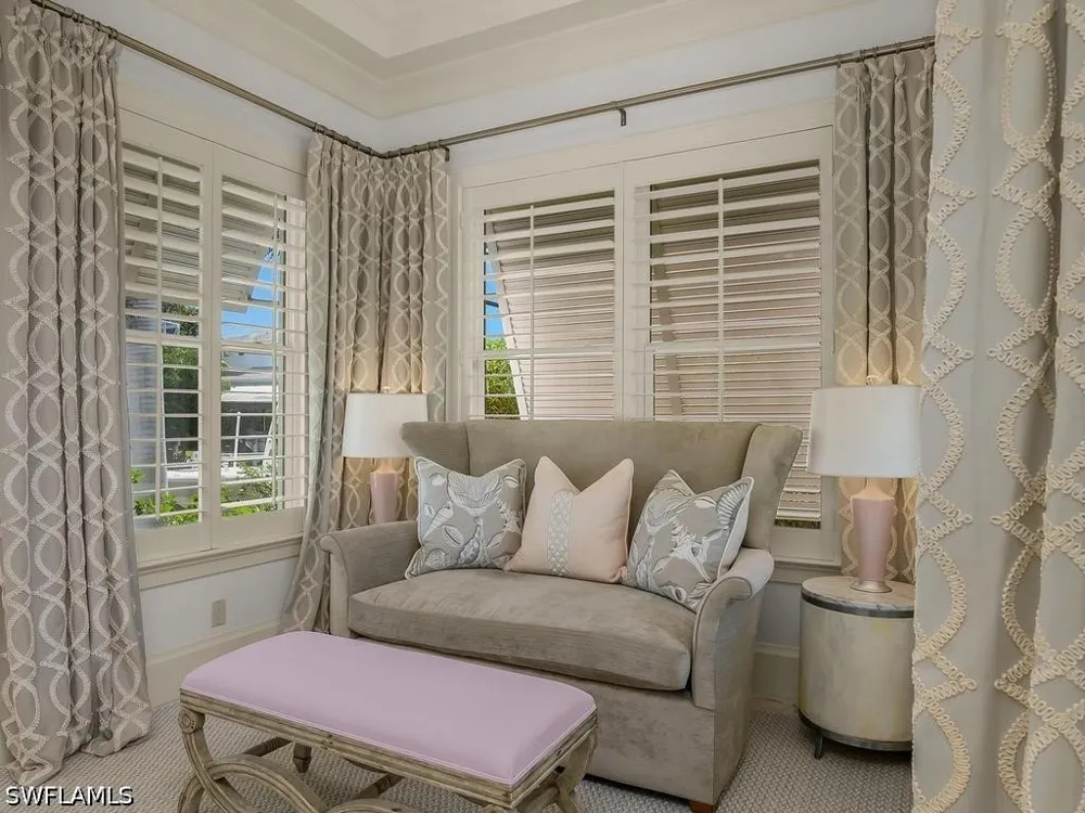 15th Avenue S Naples, FL 34102