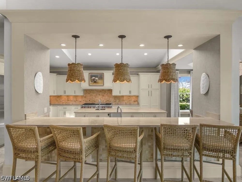 15th Avenue S Naples, FL 34102