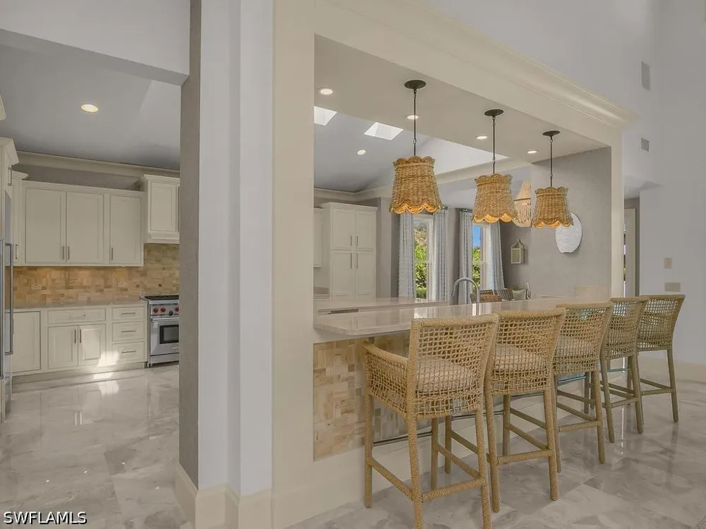 15th Avenue S Naples, FL 34102
