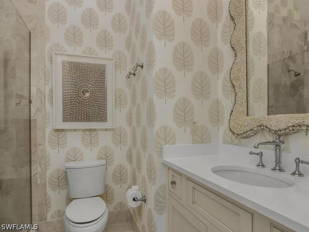 15th Avenue S Naples, FL 34102