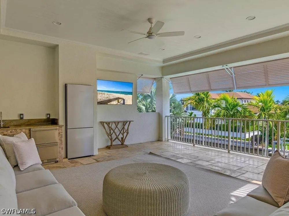 15th Avenue S Naples, FL 34102