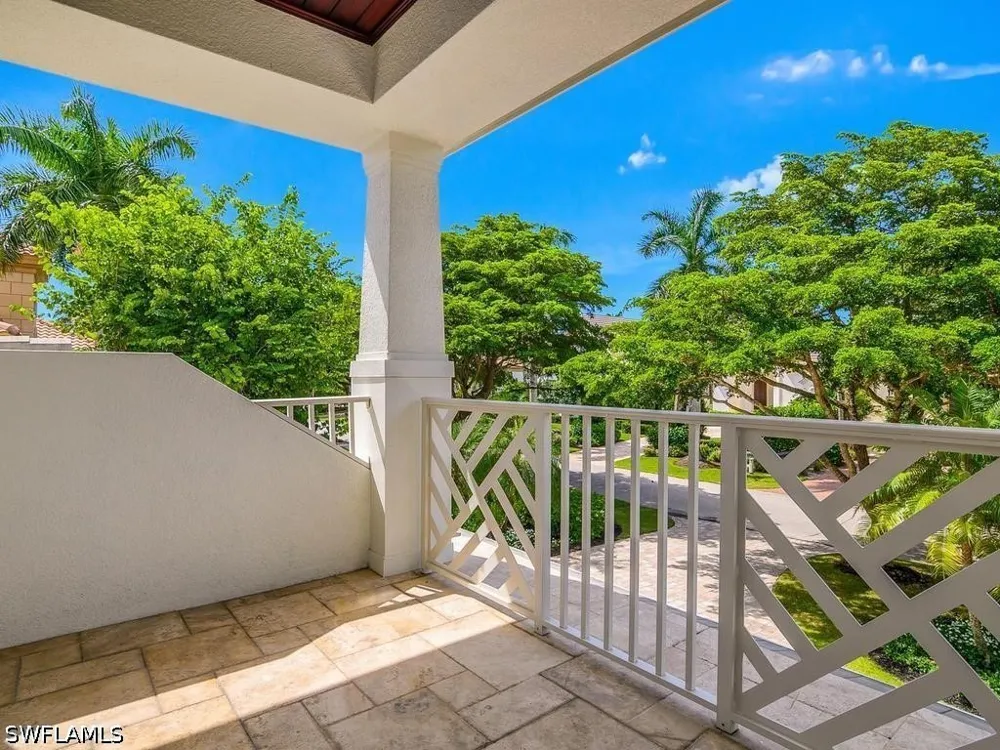 15th Avenue S Naples, FL 34102