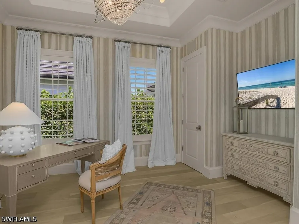 15th Avenue S Naples, FL 34102