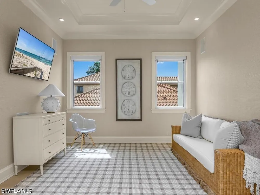 15th Avenue S Naples, FL 34102